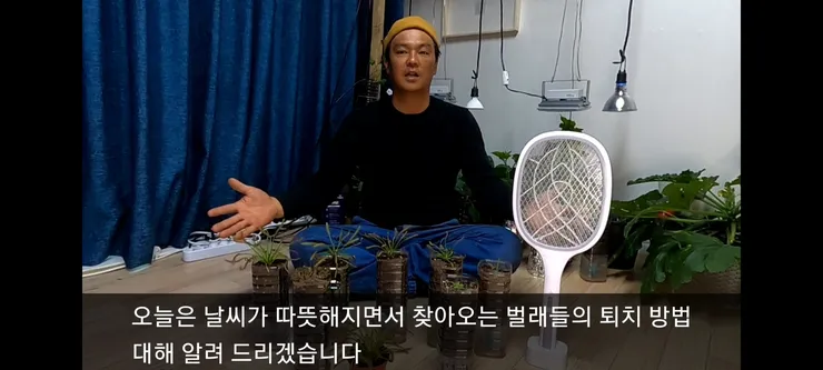 Screenshot_20210410-230147_Video Player.jpg
