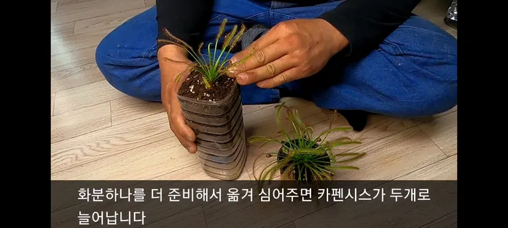 Screenshot_20210410-230413_Video Player.jpg