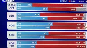 ????.jpg