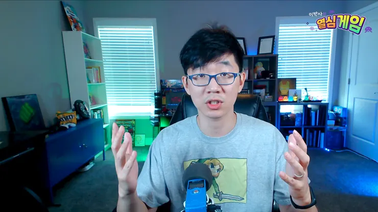?????????? 2021-04-21 ???? 5.30.29.png