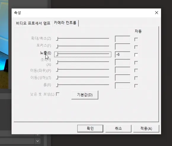 ?????????? 2021-04-21 ???? 6.02.45.png