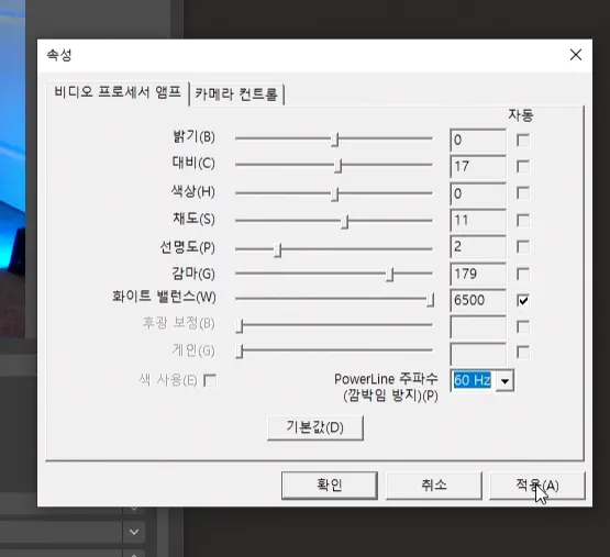 ?????????? 2021-04-21 ???? 6.05.42.png