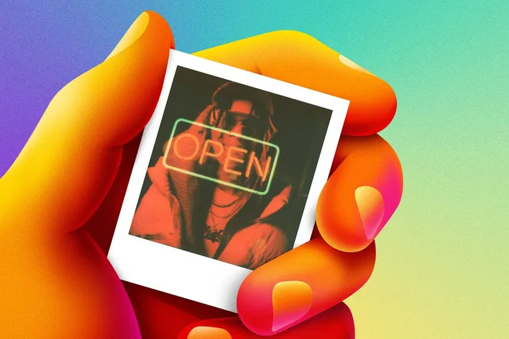 image_double-exposure_polaroid-go_desktop_1136x.jpg