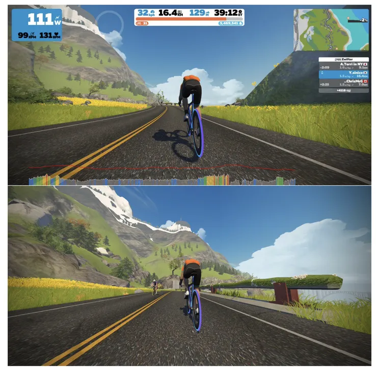 Screen Shot 2021-04-23 at 12.57.22 PM.png