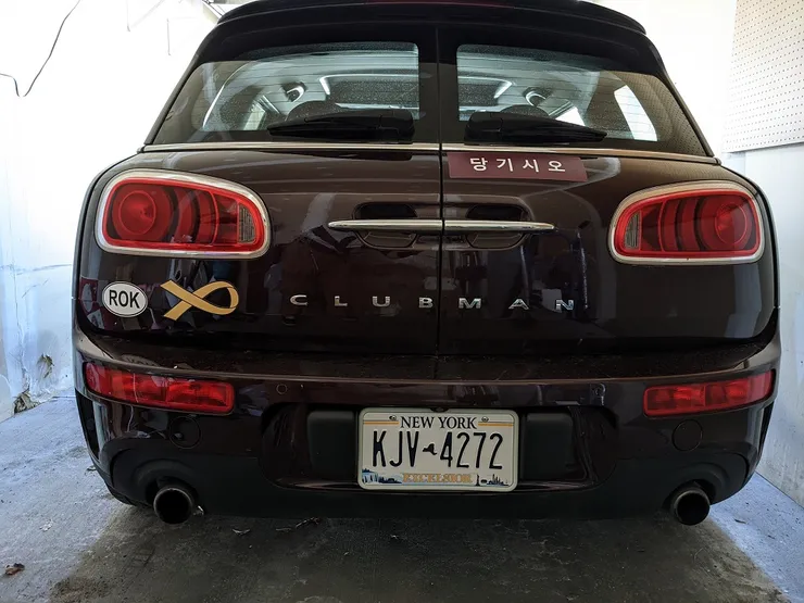 fig11_completed_rear.jpg