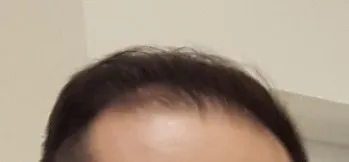???.jpg