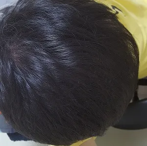 18????.jpg