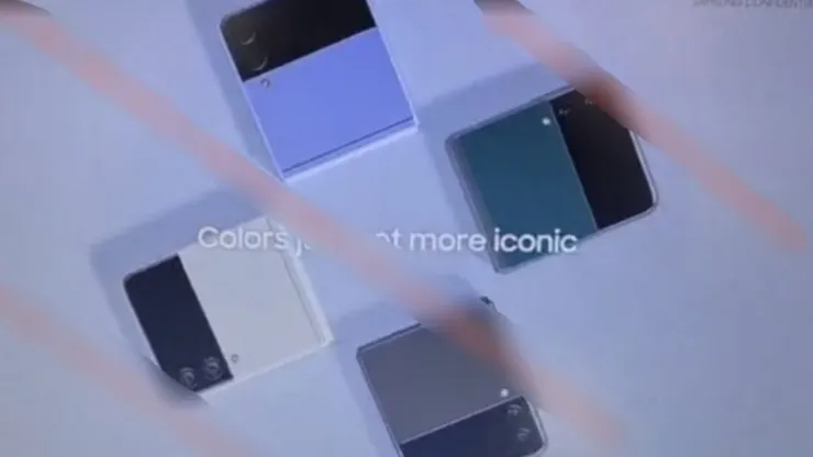 galaxy-z-flip-3-leak-2.png