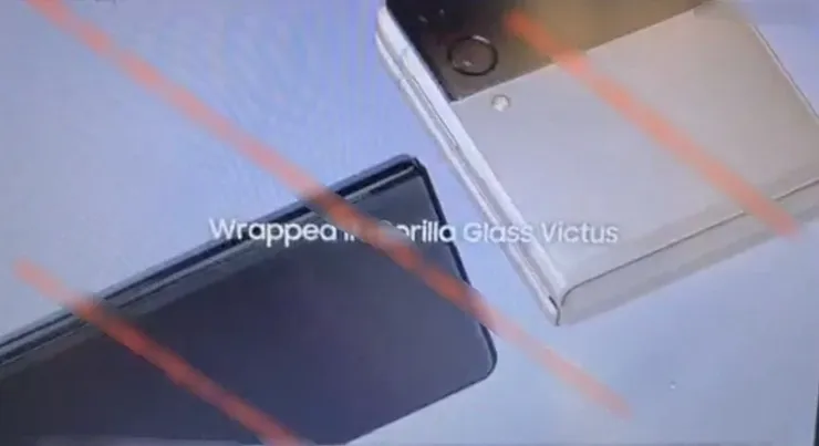galaxy-z-flip-3-leak-3.png