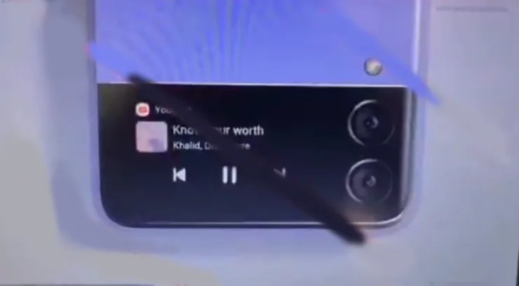 image (51).png