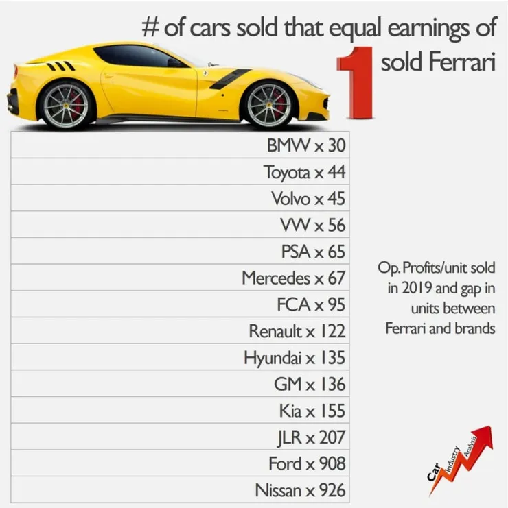 financial?9.jpg