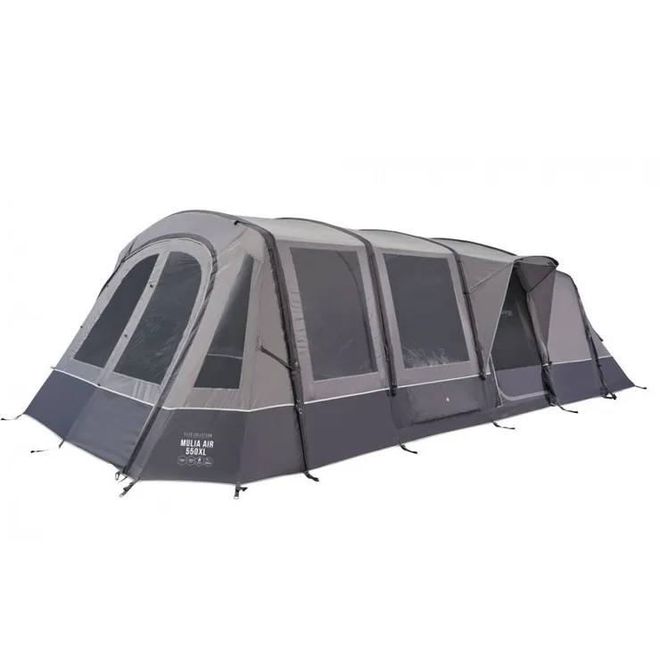 mulia-air-550xl-900x900.jpg