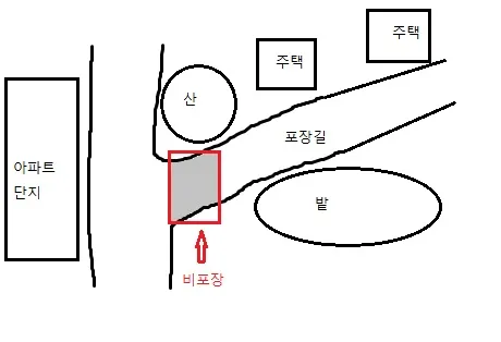 ?.jpg