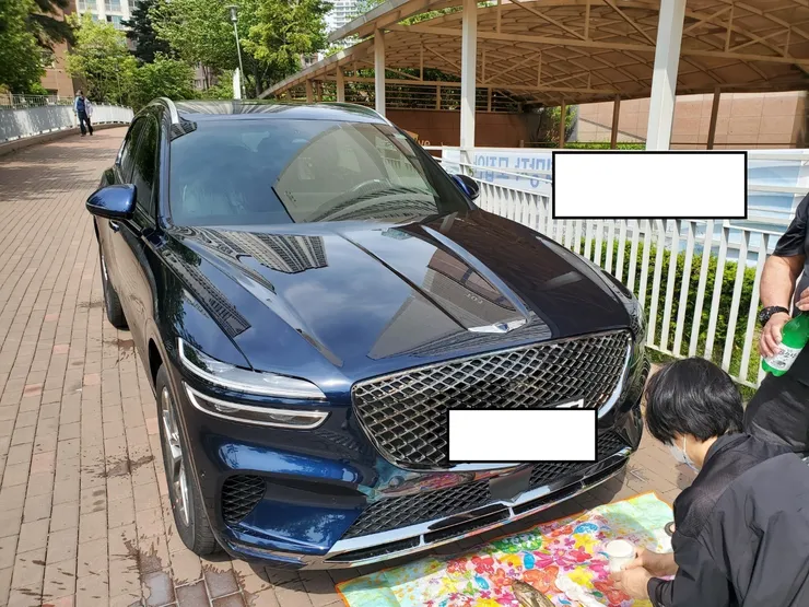 KakaoTalk_20210506_164252347.jpg