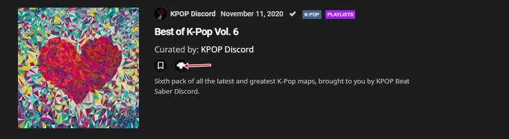 ??? 023.png