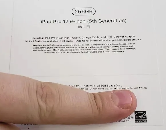 129iPadPro-arrival-2.jpg