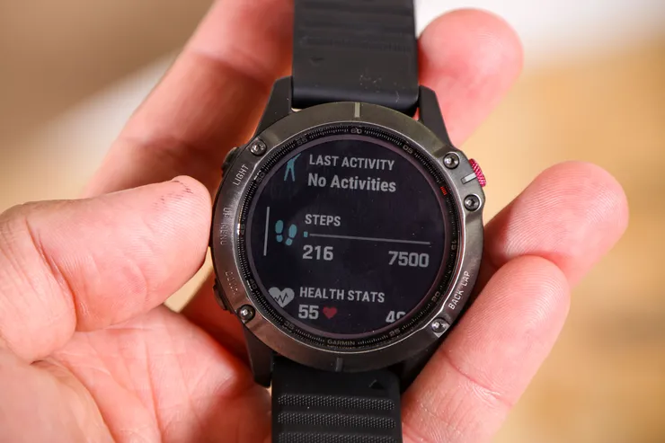 garmin-fenix-6-pro-solar-info-screen-3.jpg