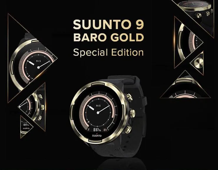 suunto9.jpg