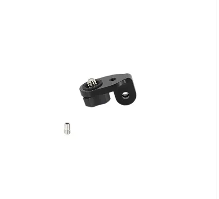 image (1).png