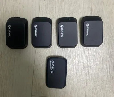 KakaoTalk_20210520_123630473 (1).jpg