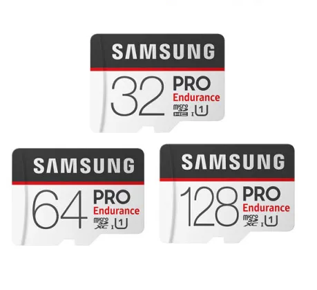 image (3).png