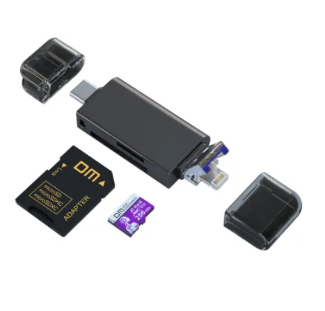 image (4).png