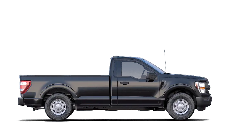 vehicle.png