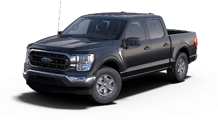 vehicle-2.png