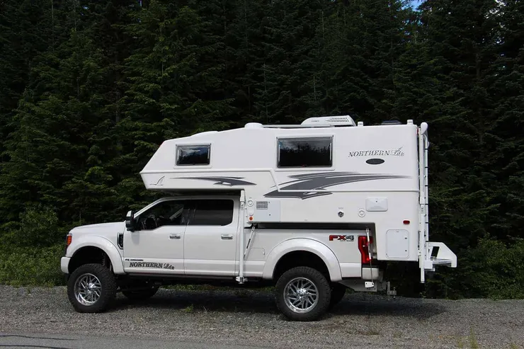 Northern-Lite-LE.jpg