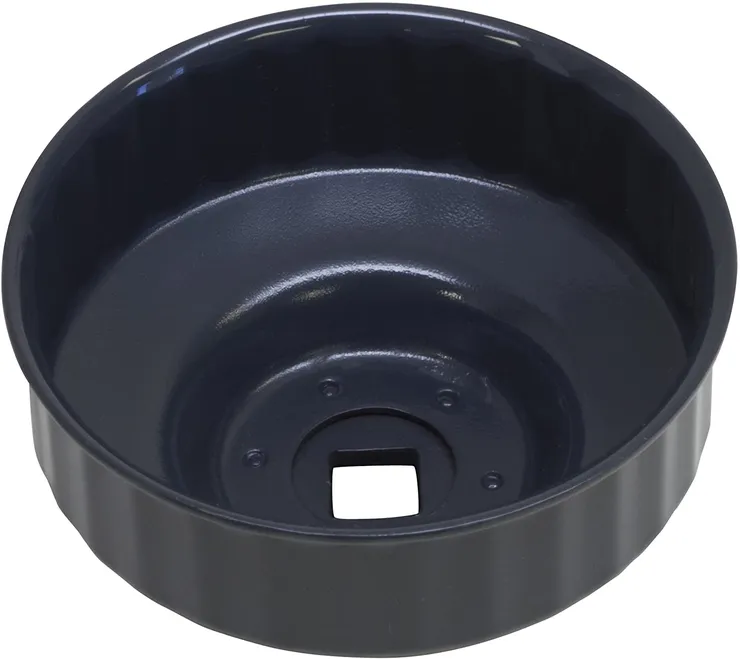 81rpysmS0XL._AC_SL1500_.jpg
