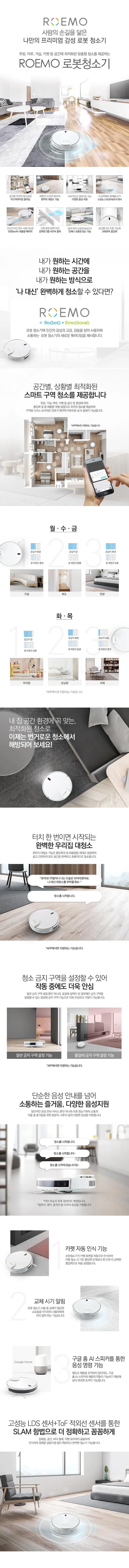 73ed027d-8110-4272-af56-a829e89cc21f.jpg