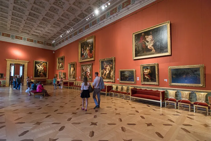 20140820-_0003818.jpg