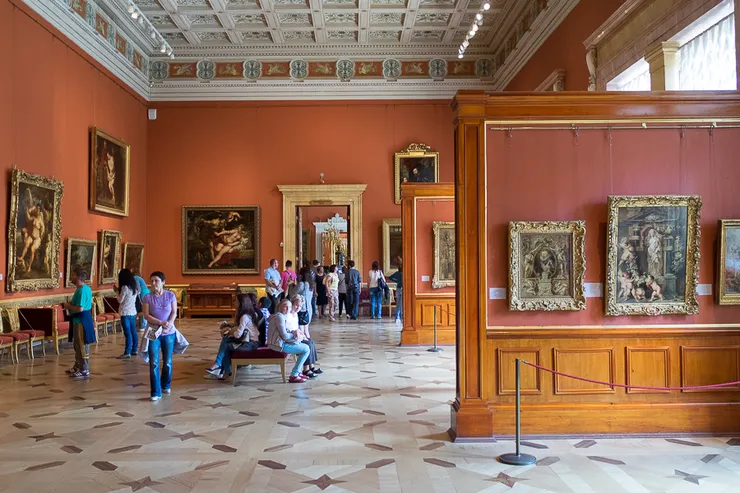 20140821-_8210455.jpg