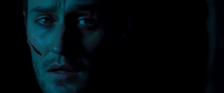 The.Collector.2009.1080p.BluRay.x265-RARBG.mp4_20210527_131923.015.jpg