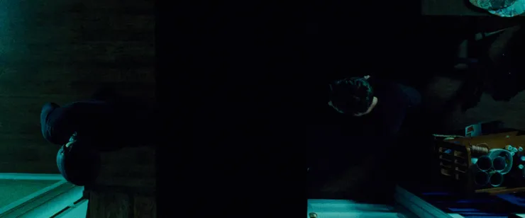 The.Collector.2009.1080p.BluRay.x265-RARBG.mp4_20210526_150130.981.jpg