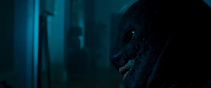 The.Collector.2009.1080p.BluRay.x265-RARBG.mp4_20210527_131353.112.jpg