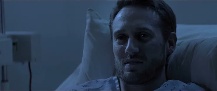 The.Collection.2012.1080p.BluRay.H264.AAC-RARBG.mp4_20210528_112920.072.jpg
