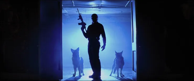 The.Collection.2012.1080p.BluRay.H264.AAC-RARBG.mp4_20210528_125857.399.jpg