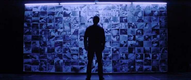 The.Collection.2012.1080p.BluRay.H264.AAC-RARBG.mp4_20210528_131924.200.jpg