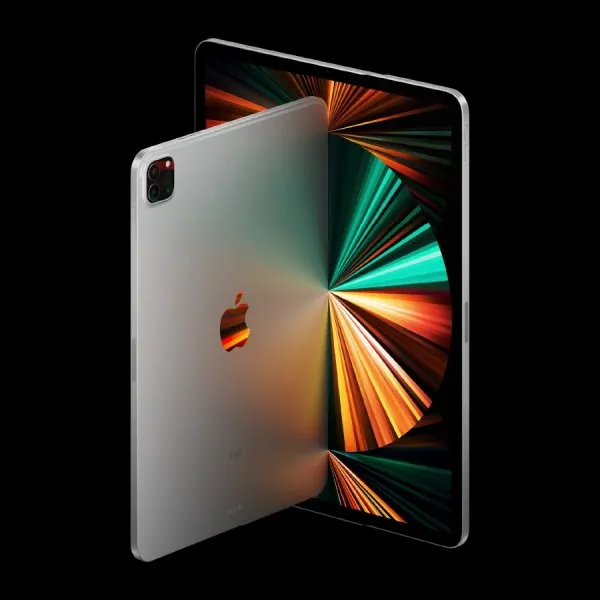Apple-iPad-Pro-12.9-2021-600x600.jpg