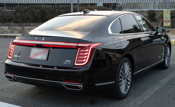 20210410_FAW_HONGQI_07b.jpg