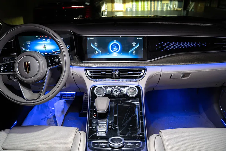 20210410_FAW_HONGQI_08.jpg