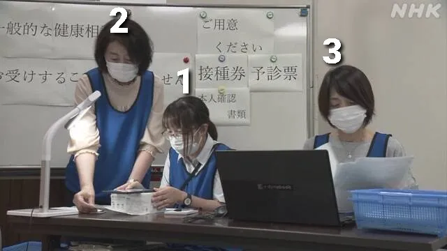 j1.jpg