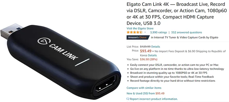 camlink4k.png