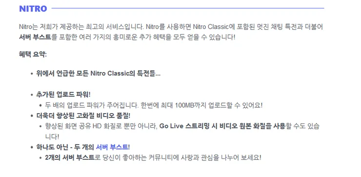 firefox_TDa701nu9j.png