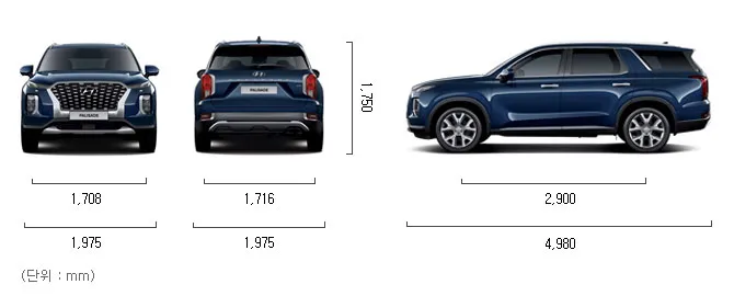 spec_750.jpg