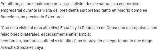 2222222222222658271.jpg