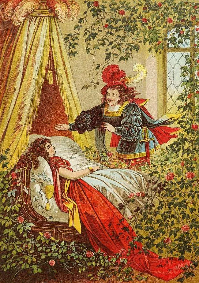 sleeping-beauty-photo-u1.jpg