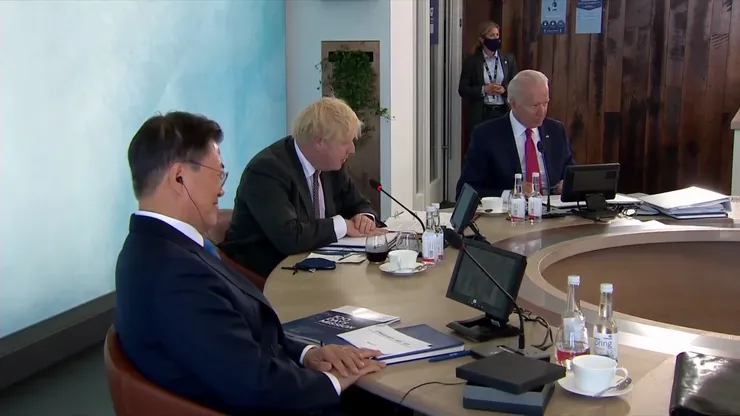G7 UK Host Broadcast Feed 1_20210613_001748.701.png
