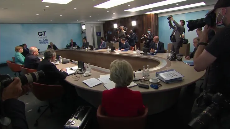 G7 UK Host Broadcast Feed 1_20210613_001651.559.png